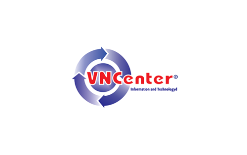 Công ty CP CNTT Việt Nam VNCenter tuyển nhân viên Content Marketing Online (Admin)